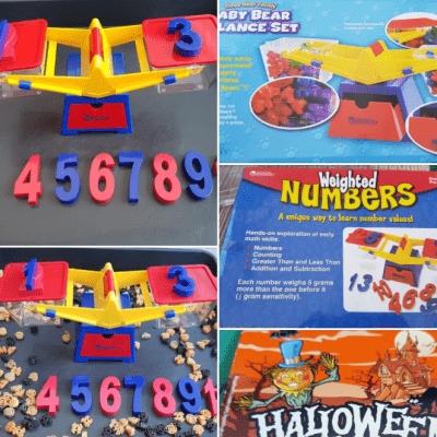 Image from Coutts Childcare