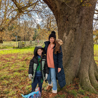 Image from ZoesLilAngels