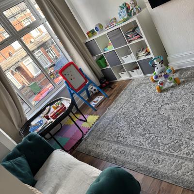 Image from Sabila