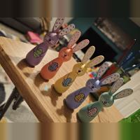 Avatar for DebraHolly53