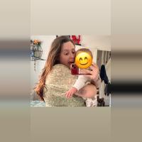 Chloe