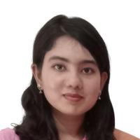 Mushfiqa