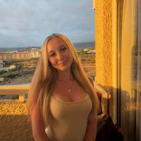 Skye