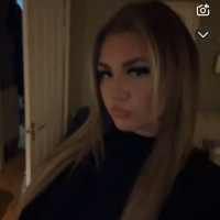 Leah
