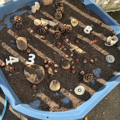 Image from GreatMinds