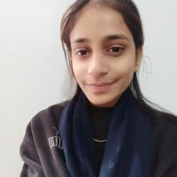 Aksha