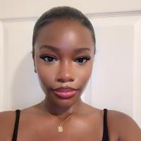 Hafsah
