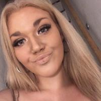 Amber