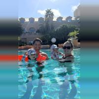 AnnaB