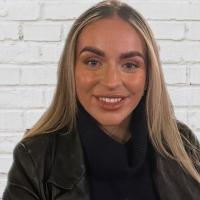 Tara