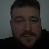 Ryan