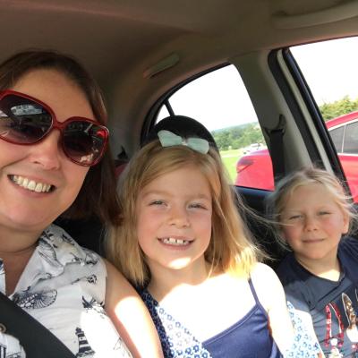 Image from sarahdee