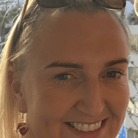 danielle