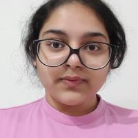 Shruti