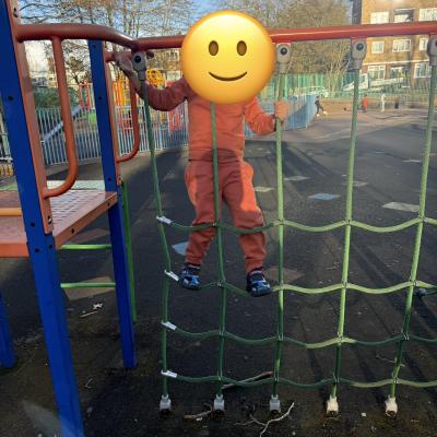 Image from Kiddie