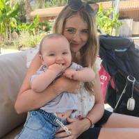Caroline