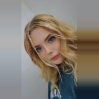 Courtney