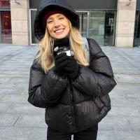 Sophie A