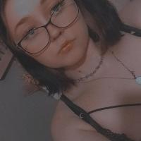 Sophie