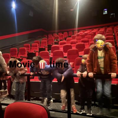 Image from MotherCareChildmindg