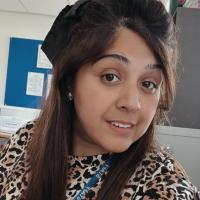 Sheetal