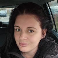 kirsty