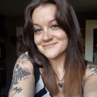 Jennyfer