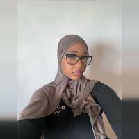 Hafsa