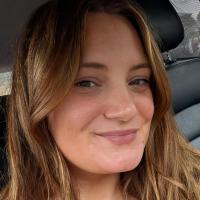 Katie