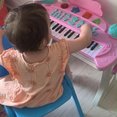 Image from Zeya