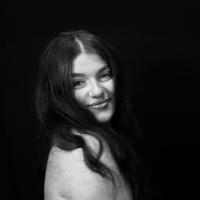 leigha