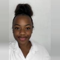 Miyah