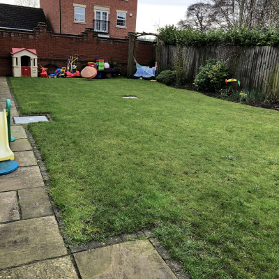 Image from Angie Kirkley