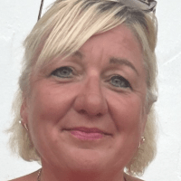 Clare 75
