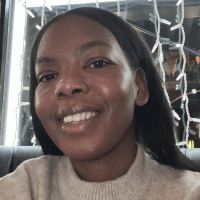 Monique