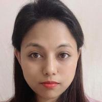 Chahana