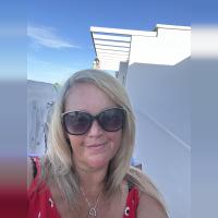 Tracey 