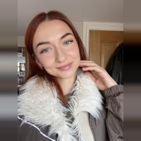 Clara
