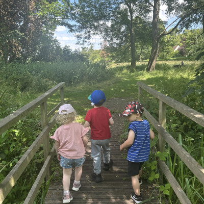 Image from LK Childcare