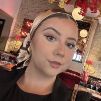 Juliana