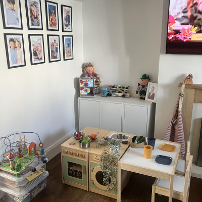 Image from Nancy