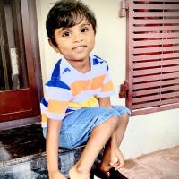 Naveen