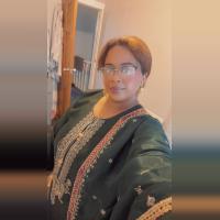 khadeeja