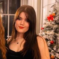 Eliza