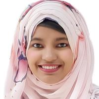 Nusrat