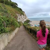 Philippa