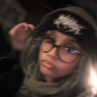 Sabiha
