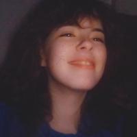 Sophie