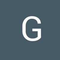 Gurleen