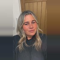 Ella